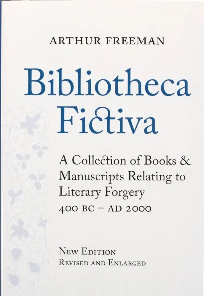 Homepage - Bernard Quaritch Ltd - Rare books, manuscripts & photographs