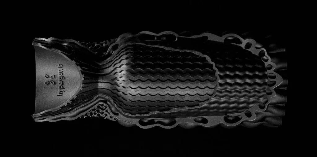 hyperganic rocket engine ai dezeen 2364 col 7 Horizontal